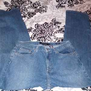 Calvin Cline Jeans